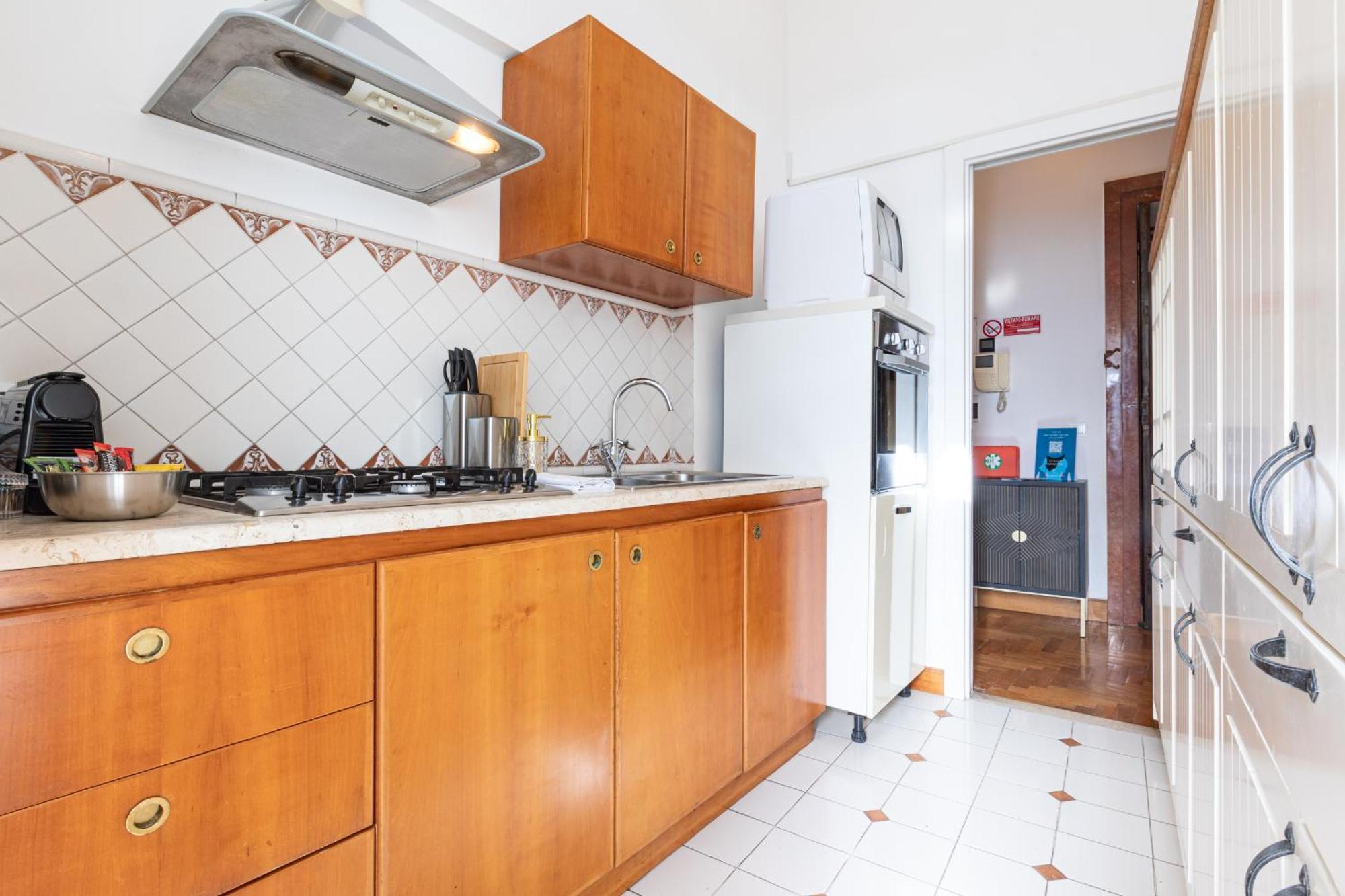 Apartment Spanish Steps Exclusive - Collection *