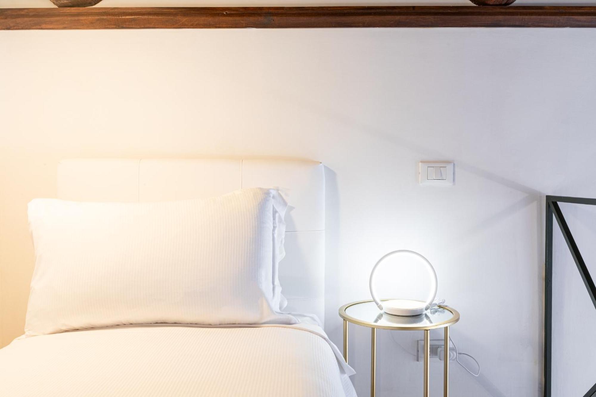 Apartment Spanish Steps Exclusive - Collection Rom