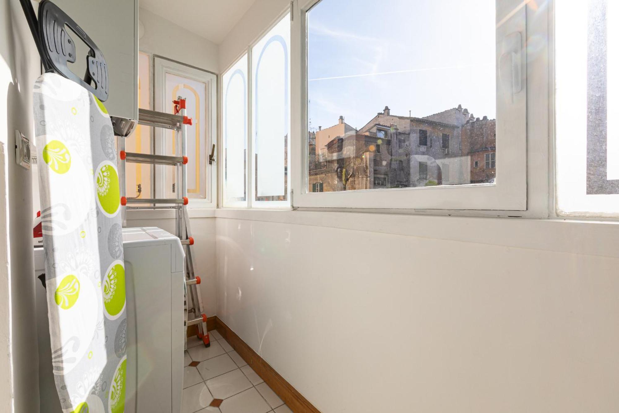 Apartment Spanish Steps Exclusive - Collection *